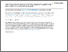 [thumbnail of Publisher Correction Observational social learning of know how and know what in wild orangutans.pdf]