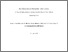 [thumbnail of 2025CoePHD.pdf]