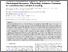 [thumbnail of Different Carbohydrate Ingestion Patterns Do Not Affect Physiological Responses Whole Body Substrate Oxidation.pdf]