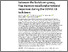 [thumbnail of A global survey on the associations between the lockdown group, free memory recall and emotional responses during the COVID-19 lockdown.pdf]