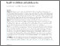 [thumbnail of s44167-023-00021-9.pdf]