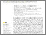[thumbnail of A Mixed-Methods Cluster Randomised Waitlist-Controlled Trial of a Goal-Based Behaviour Change Intervention Implemented in Workplaces.pdf]