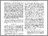 [thumbnail of Accepted paper.pdf]