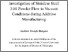 [thumbnail of 2025BurgessPhD.pdf]