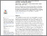 [thumbnail of Relative age effect at Concacaf championships Influence of sex age nationality playing position and playing status.pdf]