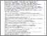 [thumbnail of The Galactic Center arms inferred from the ALMA CMZ Exploration Survey ACES.pdf]