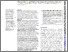 [thumbnail of How are clinical exercise physiology postgraduate courses taught and assessed in the UK.pdf]