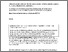 [thumbnail of A comparison of methods to predict ovulation day menstrual cycle characteristics and variability in professional female soccer players.pdf]