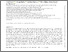 [thumbnail of Prompt periodicity in the GRB 211211A precursor black-hole or magnetar engine.pdf]