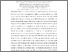 [thumbnail of Accepted version.pdf]