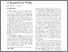 [thumbnail of Regaining the trust of communities What can we learn from the return of neighbourhood policing to England and Wales.pdf]