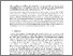 [thumbnail of Dalits Missionaries Tourists and Flaneurs Free Movement in India before  Dalit Literature.pdf]
