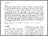 [thumbnail of s12144-025-08061-x.pdf]