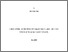 [thumbnail of 2025tanphd.pdf]