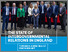 [thumbnail of The state of intergovernmental relations in England Report.pdf]