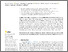 [thumbnail of Grove et al comment on Grace et al - Final Paper - socsci-14-00322.pdf]