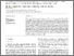 [thumbnail of 1-s2.0-S2452414X25000780-main.pdf]
