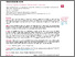 [thumbnail of 1-s2.0-S2666776225001425-main.pdf]