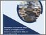 [thumbnail of MerVCom_ Survey_ Community_Safety_Cohesion_Bystander_Report_Final_April_2025.pdf]