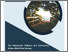 [thumbnail of Merseyside Violence and Community Safety Survey Overarching Report April 2025.pdf]