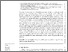 [thumbnail of sustainability-3685156_v3.pdf]