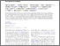 [thumbnail of Grey matters Ensuring management information is a part of the permanent evidence base by creating open grey literature principles.pdf]