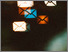 [thumbnail of Exploring Key Messages from the Rehabilitating Probation Project.pdf]