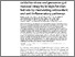 [thumbnail of s41598-025-08450-z.pdf]