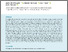 [thumbnail of j.ijber.20251403.14.pdf]