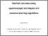 [thumbnail of 2025WatsonMPhil.pdf]