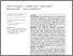 [thumbnail of Widdrington2025.pdf]