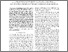 [thumbnail of a41-rastogi final.pdf]