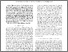 [thumbnail of 1571146653 final.pdf]
