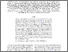 [thumbnail of EEGManyLabs_Eimer1996_Accepted.pdf]