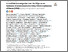 [thumbnail of A multilab investigation into the N2pc as an indicator of attentional selectivity Direct replication of Eimer.pdf]