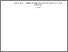 [thumbnail of 2025thomasphd.pdf]