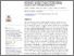 [thumbnail of journal.pone.0324941.pdf]