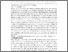 [thumbnail of 567717(1).pdf]