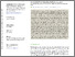 [thumbnail of Speed from fossil trackways calculations not validated by extant birds on compliant substrates.pdf]