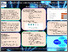 [thumbnail of SATHC 2025 feedback fruit Poster V1.pdf]