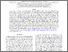 [thumbnail of Explaining Nonmerger Gamma Ray Bursts and Broad lined Supernovae with Close.pdf]