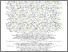 [thumbnail of A Two week IXPE Monitoring Campaign on Mrk 421.pdf]