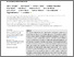 [thumbnail of Faecal microbiome gastrointestinal integrity inflammation and thermoregulation.pdf]