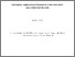 [thumbnail of 2025smithphd.pdf]