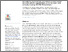 [thumbnail of journal.pone.0326850.pdf]