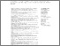 [thumbnail of A 360° Perspective on Cardiovascular Prevention the International Lipid Expert Panel SiMple tIps for the heaLthy hEart (ILEP-SMILE).pdf]