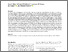 [thumbnail of alder-et-al-2025-practice-activities-and-behaviours-employed-by-youth-soccer-coaches-within-a-professional-female.pdf]