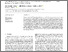 [thumbnail of 1-s2.0-S2589152925000699-main.pdf]