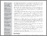 [thumbnail of Diagnostic accuracy of real-time polymerase chain reaction assay for the detection of Trichomonas vaginalis in clinical samples A systematic review and meta-analysis.pdf]