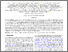 [thumbnail of JADES Differing assembly histories of galaxies.pdf]
